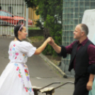 Színház az MMK-ban