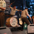 ifj.Dráviczki Márton felvételei a Parázs-Varázs színpadáról 2.