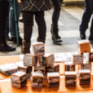 Dunaújváros iskolái