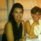 Vállalkozók bálja 2015