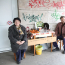 Folytatódik az advent a Rómain