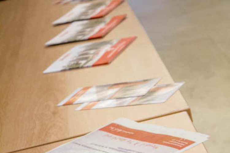 Felsőoktatási szakképzéstől az MSc-ig