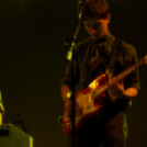 ifj.Dráviczki Márton felvételei a Parázs-Varázs színpadáról