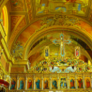 Máriapócsi búcsú és zarándoklat