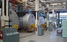 Nem áll le a távfűtés