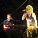 Somogyi Kata képei a DUDIK 3. napjáról