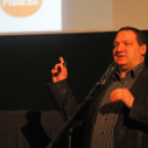 Fórum a rezsicsökkentésről