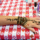 Segítség az iskolakezdéshez