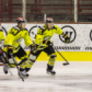 Győzelem a Miskolc ellen