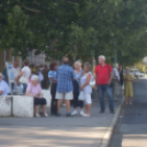 Fúvószenekarok és Mazsorettek XVII. Nemzetközi Találkozója