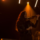 DUDIK 2018 2.nap Somogyi Kata