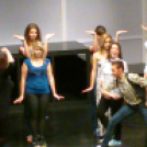 Ádámok és Évák ünnepe