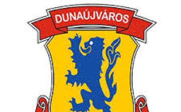 Elveszett a hazai veretlenség