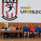 Carrisa Kupa  - Pölöskeiné Zeleszkó Ági  képei