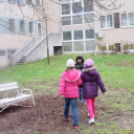 Nyuszis kézműves tábor az MMK-ban