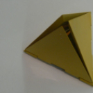 Szalay Péter „Embert keresek” kiállítása