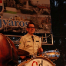 ifj.Dráviczki Márton felvételei a Parázs-Varázs színpadáról 2.