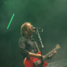 DUDIK 4.Nap (vasárnap)