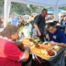 Parázs-varázs képekben