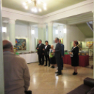 Emlékezés 56 hőseire