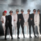 Dunaferr Szalagavató