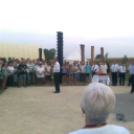 Baracsi alkotások- Welser Gabriella képei