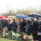 Ünnepeltük március 15-t