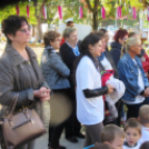 Ovifoci- pályaavató