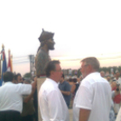 Baracsi alkotások- Welser Gabriella képei