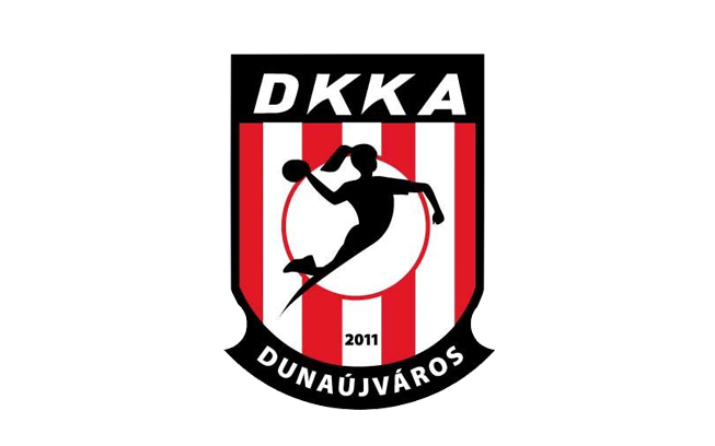 A DKKA decemberi felkészülési mérkőzései