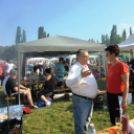 Parázs-varázs képekben