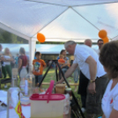 Parázs-varázs képekben