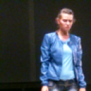 Ádámok és Évák ünnepe