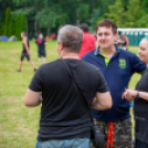 Rockmaraton- Szentkuti Tamás felvételei