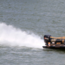 Formula 2-es motorcsónak világbajnokság