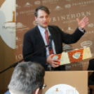 Stratégiai partner lett a papírgyár