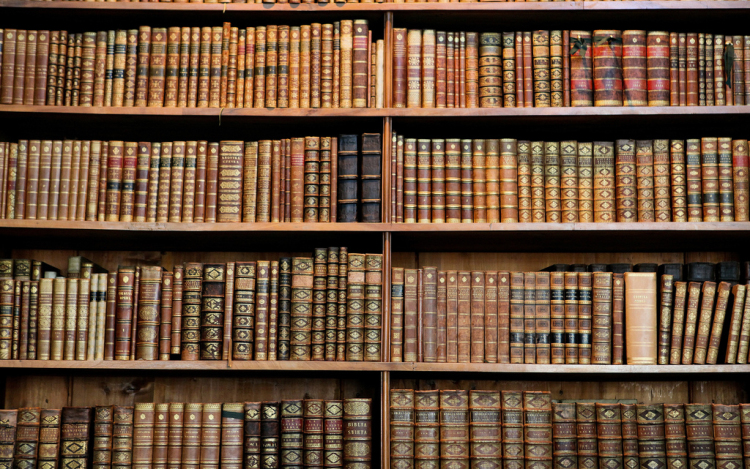 Rövidített nyári nyitvatartás