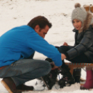 Szalki-szigeti korcsolyapálya