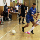 Héger Ádám emléktorna