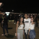 DUDIK 3.nap Pölöskei Tamás