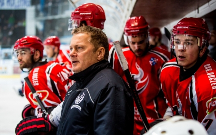 Kiszenvedett győzelem