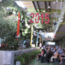 Hatvanéves a Dunaferr iskola