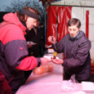 Pentelei Kolbászfesztivál