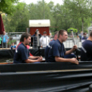 Sárkányok földön és vizen