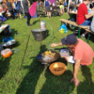 Parázs-varázs 2018