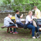 Segítség az iskolakezdéshez