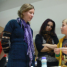 Családi nap az MMK-ban