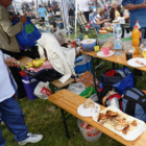 Parázs-varázs 2013-2.rész