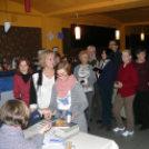 Mi, Dunaújvárosiak