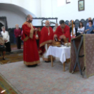 Görögkeleti búcsú